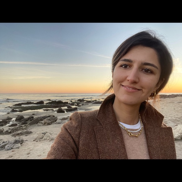 Make an offer on anything you like! - Picture 4 of 5